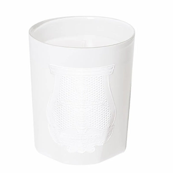 Trudon - Giambattista Valli - Positano - Scented Candle