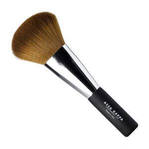 Acca Kappa - Professional Brushes - Powder and Bronzer Brush