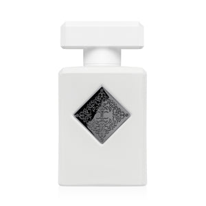 Initio - Hedonist Collection - Self Power