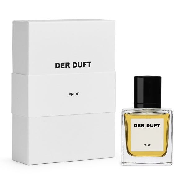 DER DUFT - Pride