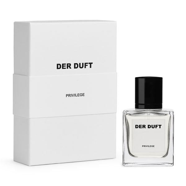 DER DUFT - Privilege