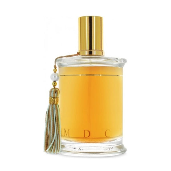 Parfums MDCI Paris - Promesse de l'Aube