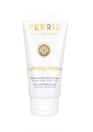 Perris Swiss Laboratory - Lightening Solution - Lift Lightening Peeling