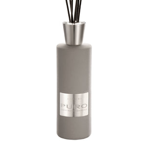LINARI - Velvet Line - Puro - Diffusor