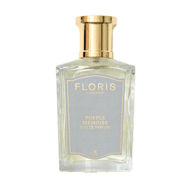 Floris - Purple Mémoire