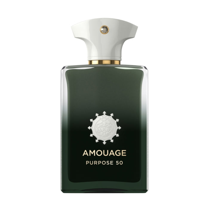 Amouage - Purpose 50