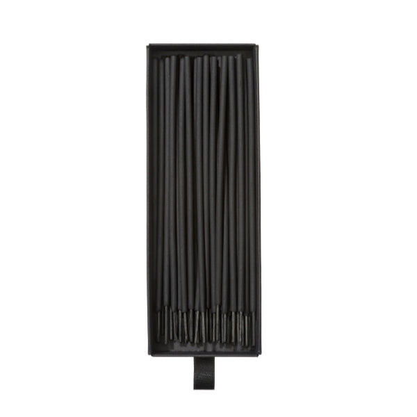 Pigmentarium - Incense sticks - Moroccan Mint