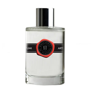 Arte Profumi - Racconti di Viaggio