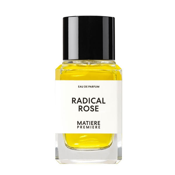 Matiere Premiere - Radical Rose