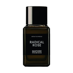 Matière Première - Radical Rose