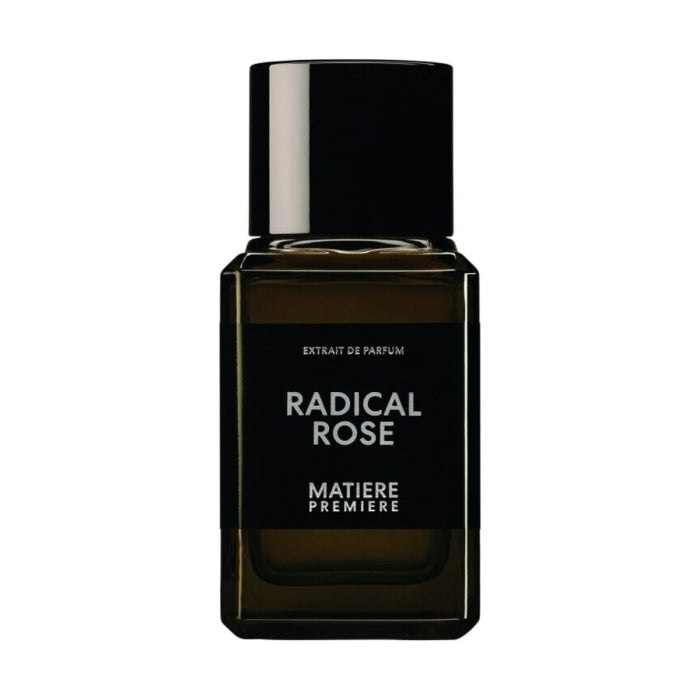 Matière Première - Radical Rose