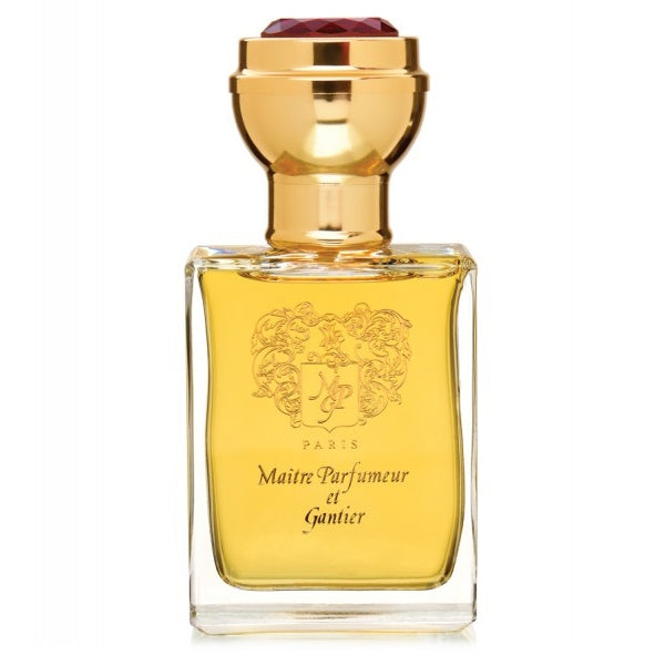 Maître Parfumeur et Gantier - Cedre de L'Atlas