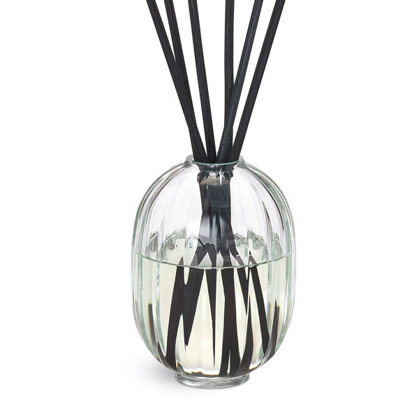 Diptyque - Reed Diffusor - Tubéreuse