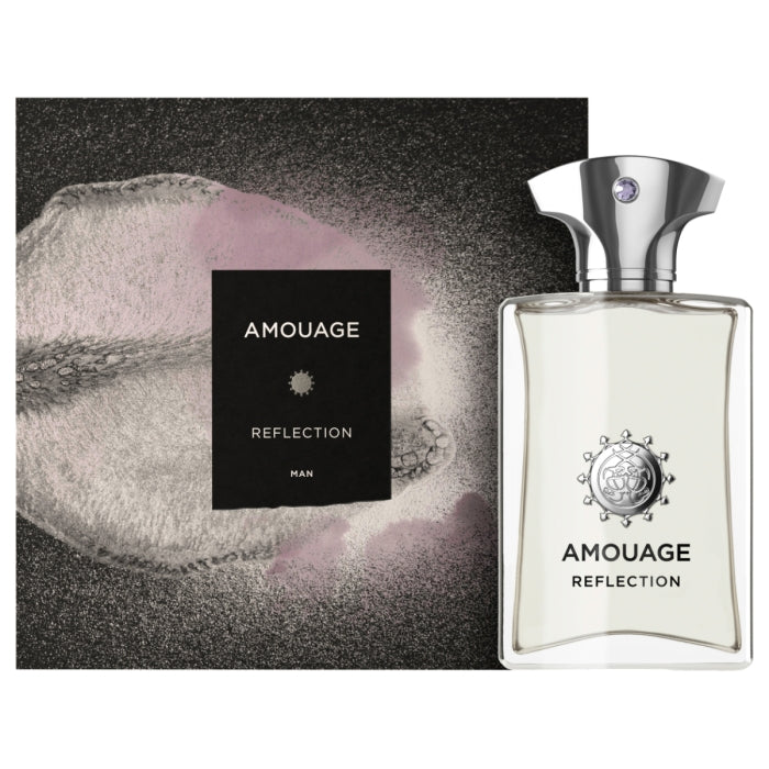 Amouage - Reflection Man