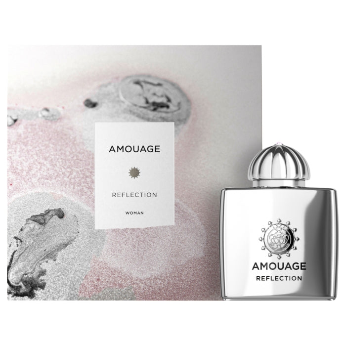 Amouage - Reflection Woman