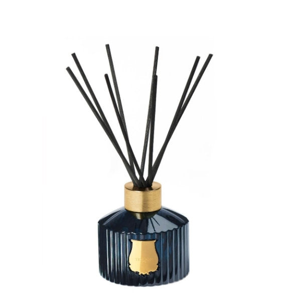 Trudon - Les Belles Matiéres - Reggio - Diffusor