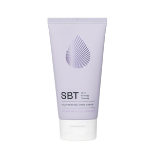SBT - Body - Rejuvenating Hand Cream