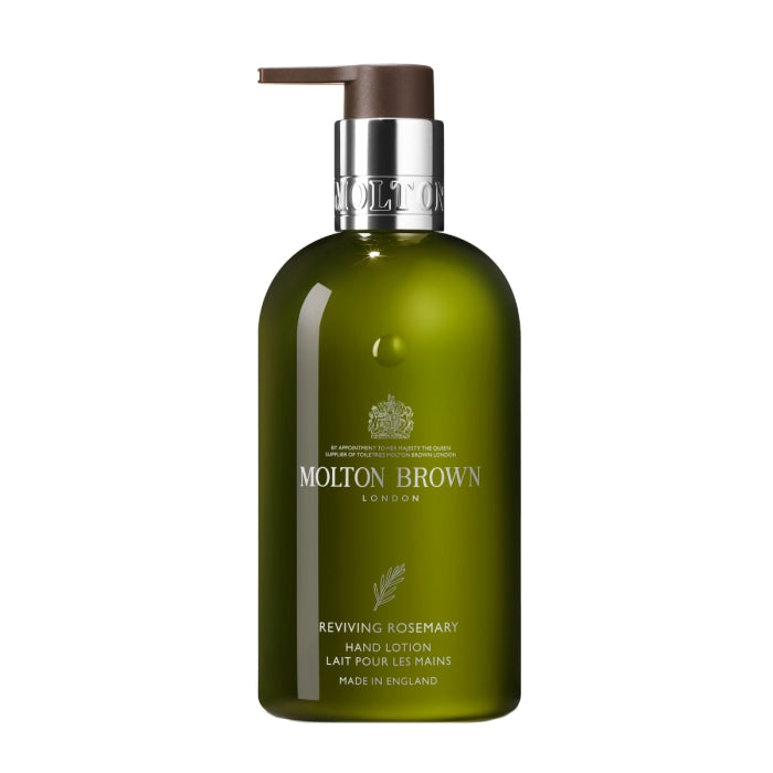Molton Brown - Reviving Rosemary - Hand Lotion