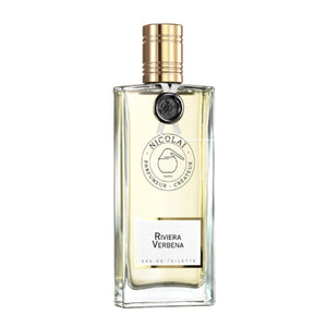 Nicolai - Riviera Verbena