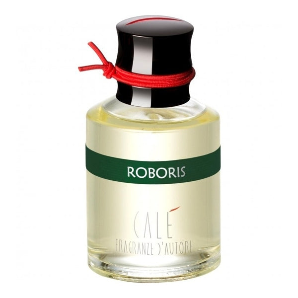 Calé Fragranze d'Autore - Roboris