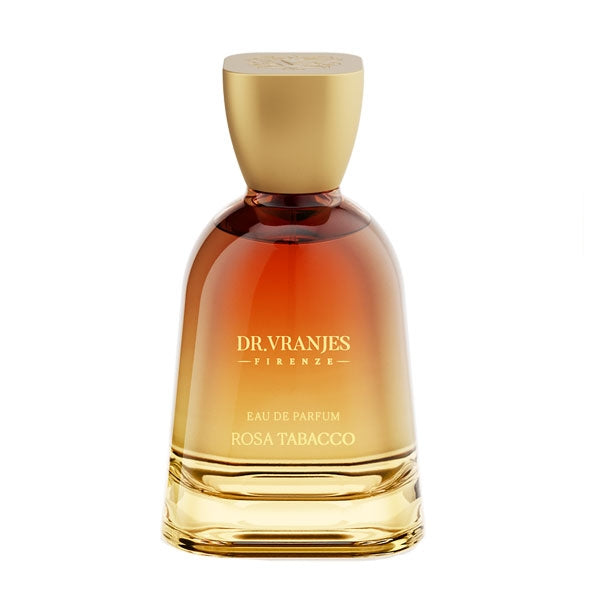 Dr. Vranjes Firenze - Rosa Tabacco