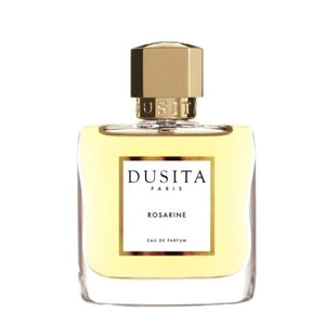 Dusita - Rosarine