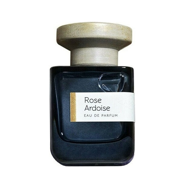 Atelier Materi - Rose Ardoise