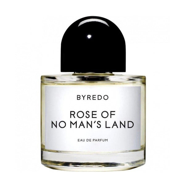 Byredo - Rose of No Man's Land