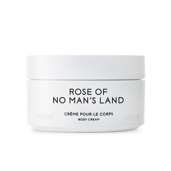 Byredo - Rose of no Man's Land - Body Cream