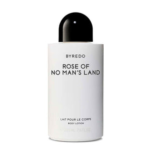 Byredo - Rose of No Man's Land - Body Lotion