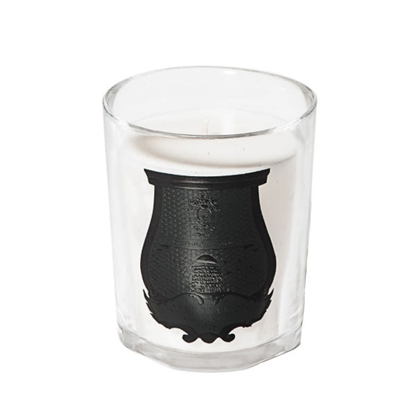 Trudon - Giambattista Valli - Rose Poivrée