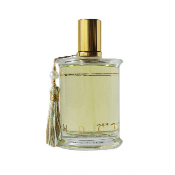 Parfums MDCI Paris - Rose de Siwa