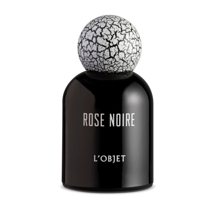 L'Objet - Rose Noire
