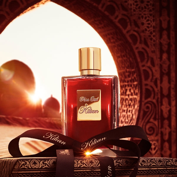 Kilian Paris - Rose Oud