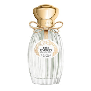 Goutal - Rose Splendide - Eau de Toilette