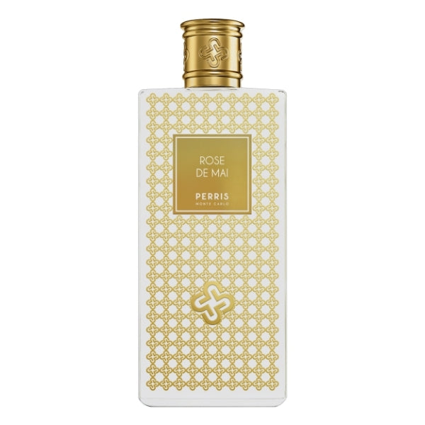 Perris Monte Carlo - Collection de Grasse - Rose de Mai