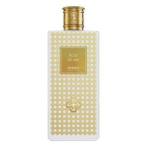 Perris Monte Carlo - Collection de Grasse - Rose de Mai