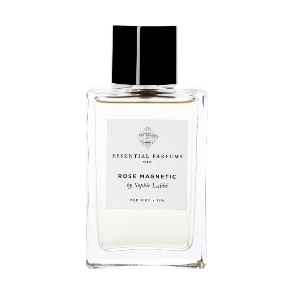 Essential Parfums - Rose Magnetic