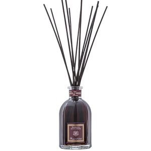Dr. Vranjes Firenze - Rosso Nobile