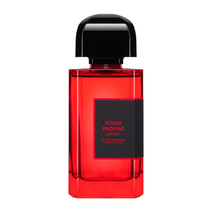 bdk Parfums - Rouge Smoking - Extrait de Parfum