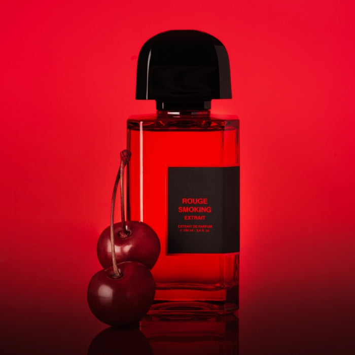 bdk Parfums - Rouge Smoking - Extrait de Parfum