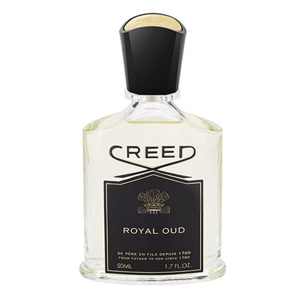 Creed - Royal Oud