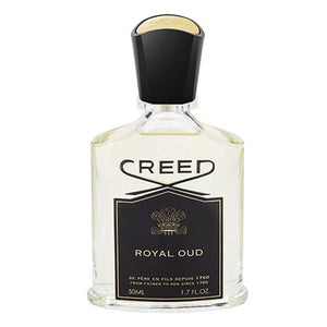 Creed - Royal Oud