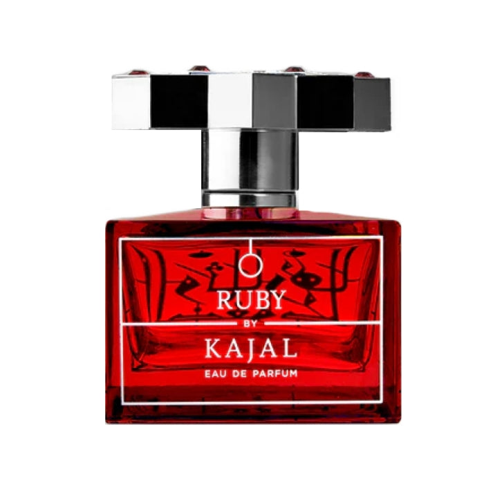 Kajal - Ruby