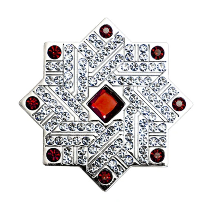 Kajal - Ruby