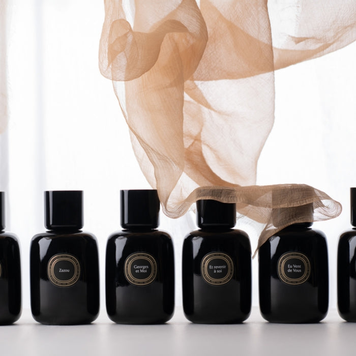 Sabé Masson - Zazou