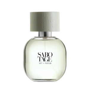 Art de Parfum - Sabotage