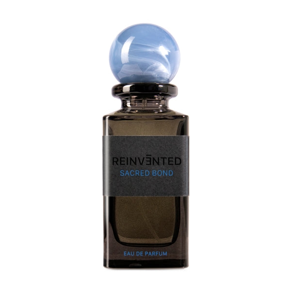 Reinvented Parfums - Sacred Bond