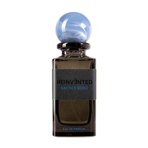 Reinvented Parfums - Sacred Bond