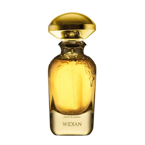 Widian - Gold Collection - Sahara